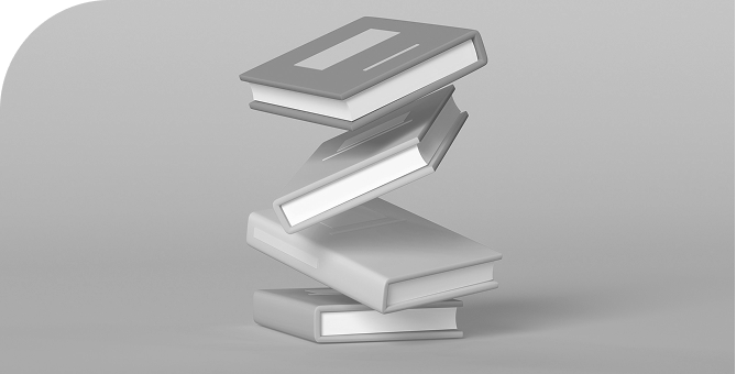 Related Insights Image