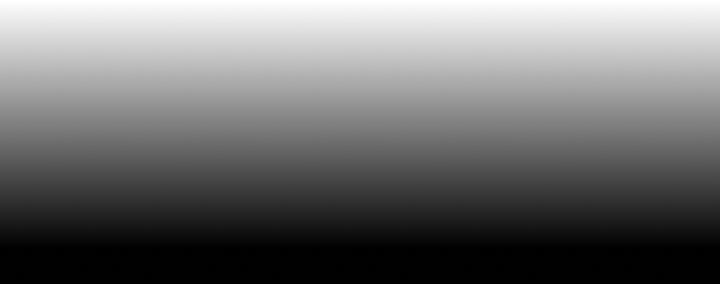 Related Insights Image